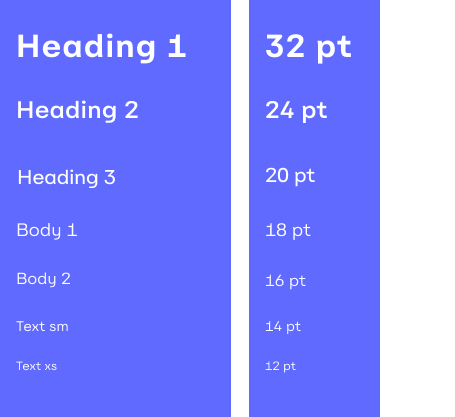headings-workpal