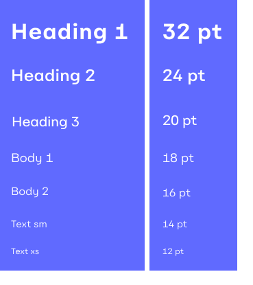 headings-workpal