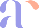 Logo-ana