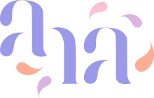 logo-long -ana