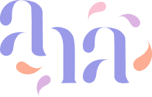 logo-long -ana