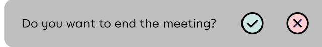 popups-workpal