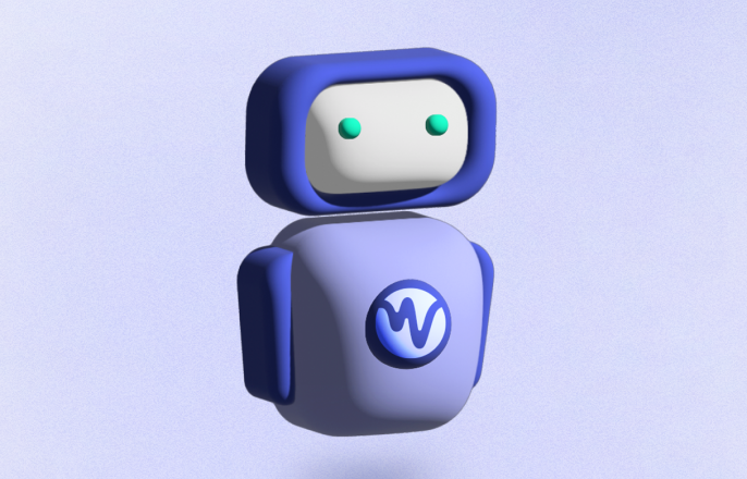robotpal1