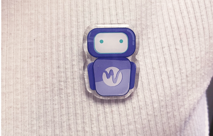 robotpal3