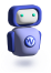 robotpalRGB