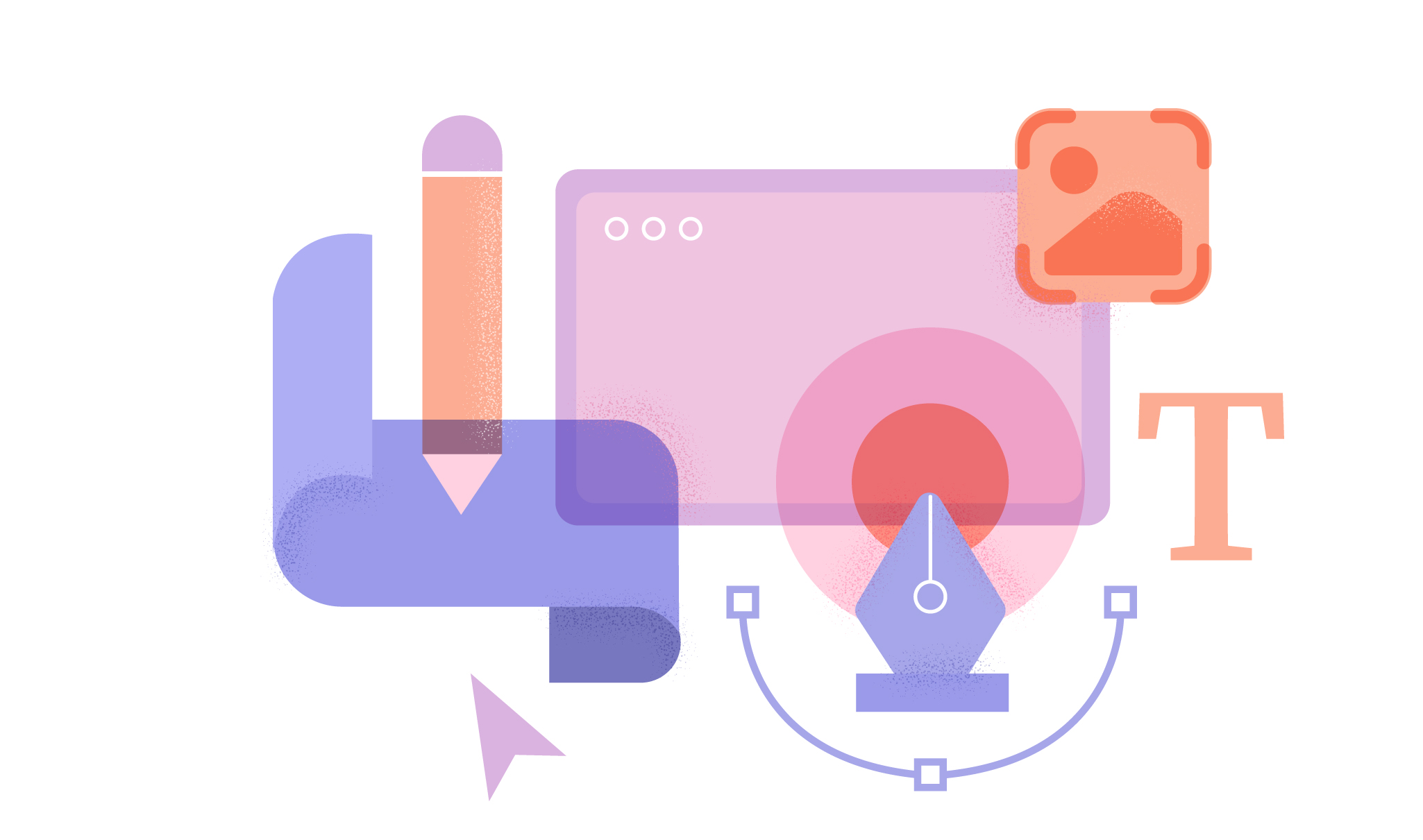 UX-UI-illustra 1