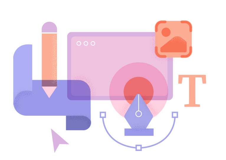 UX-UI-illustra 1