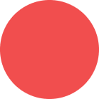 Vector