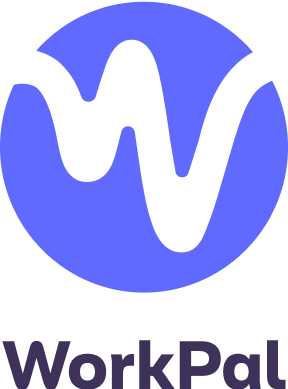 Vector