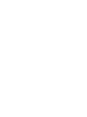 Vector
