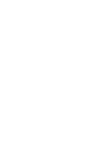 Vector
