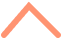 Vector 88