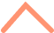 Vector 88