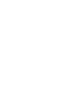 Vector 89