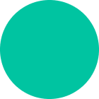 Vector