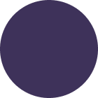 Vector