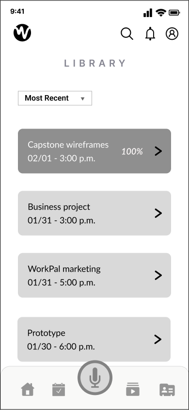 wireframes2